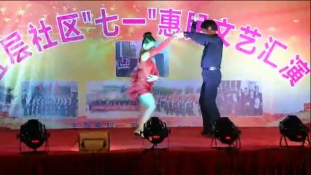 倫巴最新銅牌，價(jià)值、爭(zhēng)議與榮耀的見證