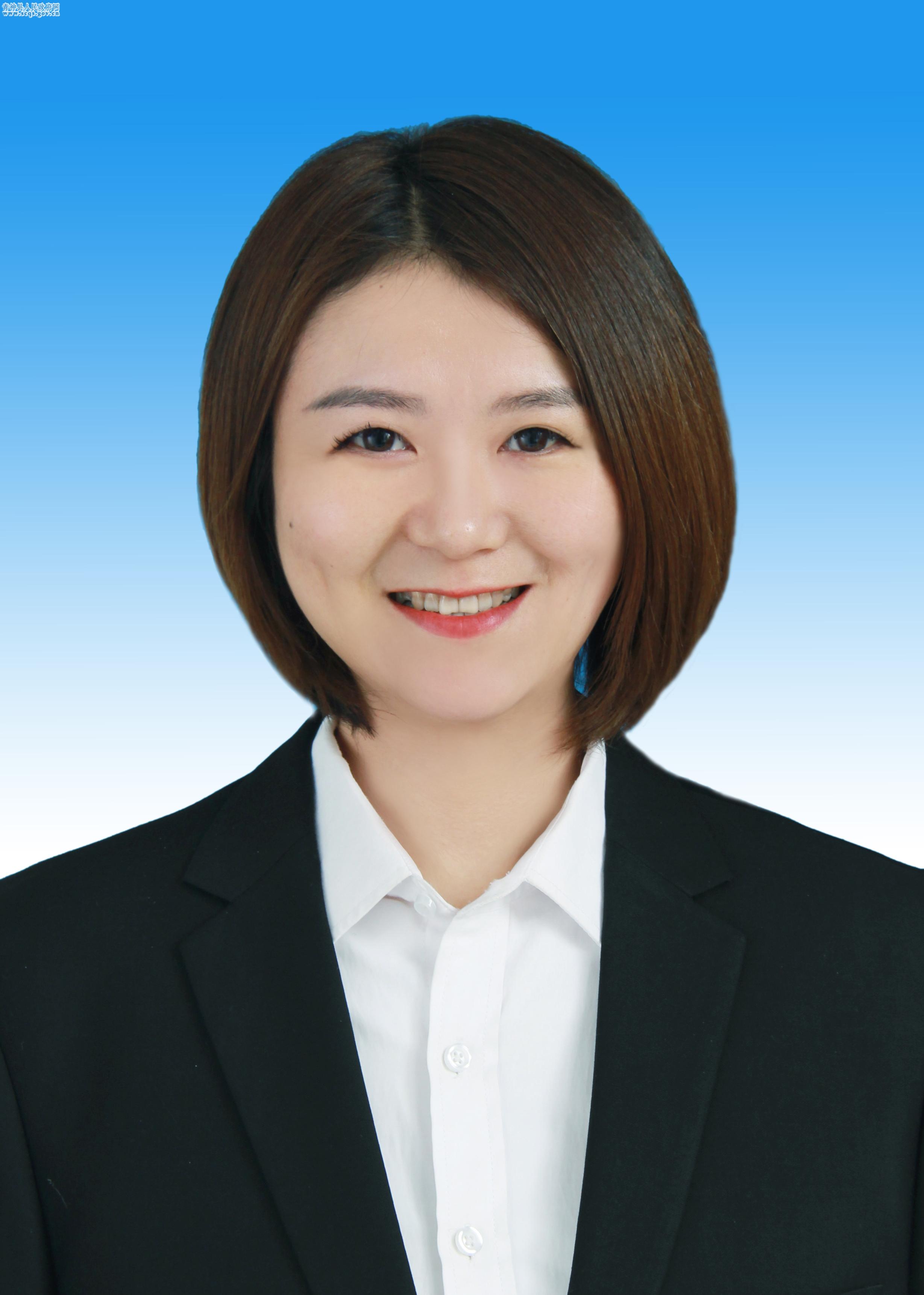 孫敏最新持股揭秘，科技引領(lǐng)智能時代的新體驗