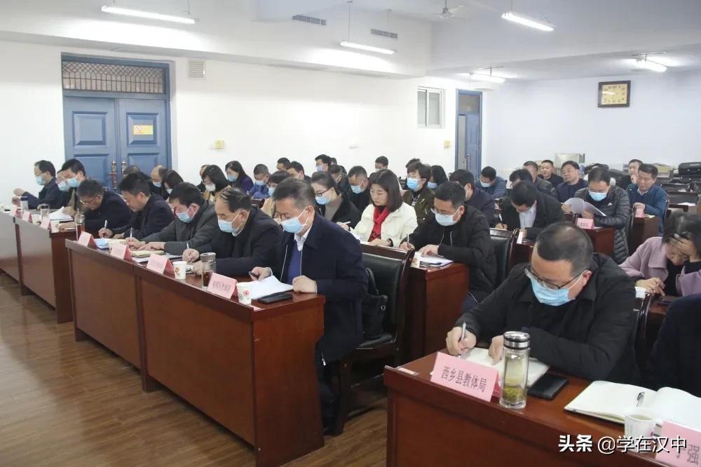 超市購物車的故事，探索控制總量的最新策略