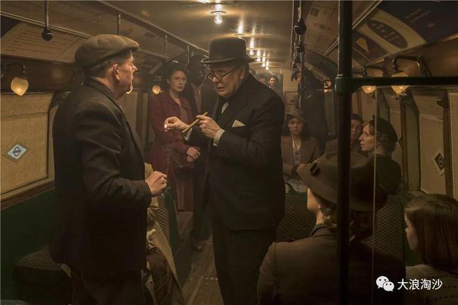 尼瑪影視最新動態(tài)，探索前沿影視，領略精彩瞬間