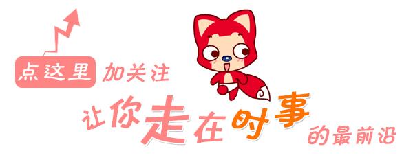 最新一美元探秘，小巷深處的獨(dú)特小店