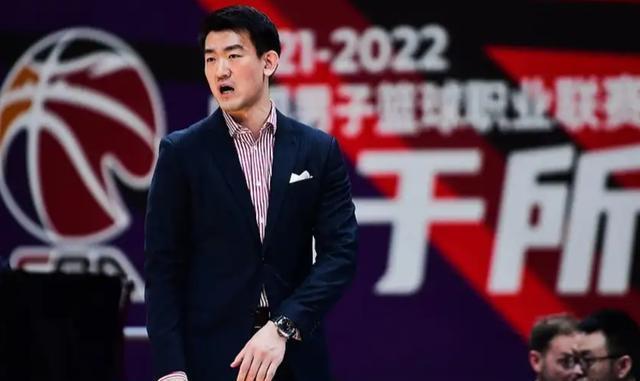 王博最新動(dòng)態(tài)，探索前沿領(lǐng)域的耀眼新星之旅