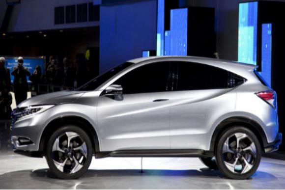 玩轉(zhuǎn)無限可能，最新回旋鏢體驗(yàn)！