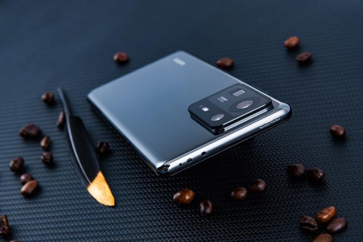 張小米最新動(dòng)態(tài)揭秘，最新消息一覽無余！