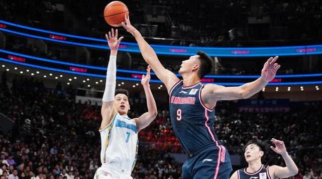 新疆獨(dú)特風(fēng)味探索，小巷深處的隱藏特色小店