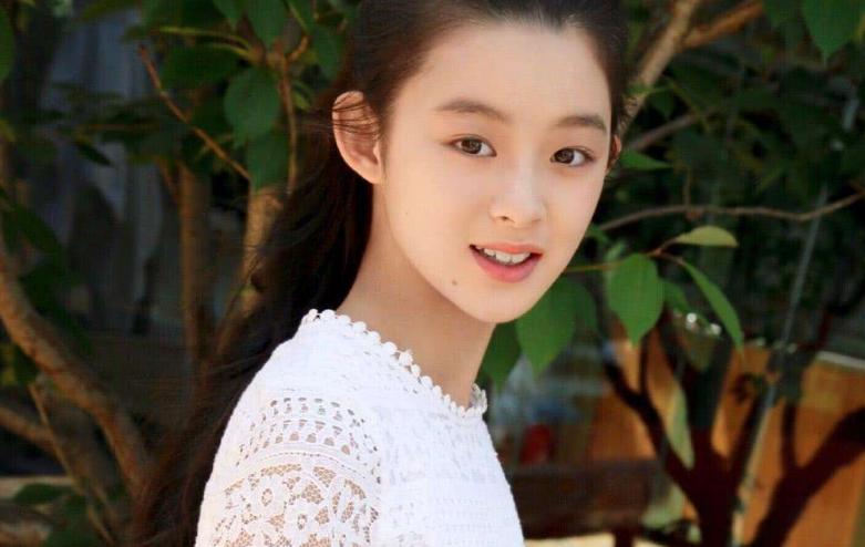 通天途最新，一段溫馨有趣的日常之旅之旅