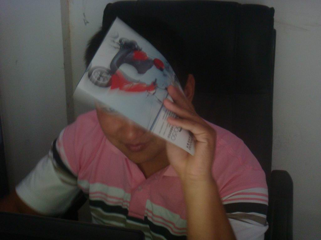 ??瞎半身最新時尚，引領(lǐng)潮流，展現(xiàn)個性魅力