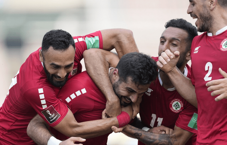 亞美尼亞與阿塞拜疆最新動(dòng)態(tài)聚焦報(bào)道