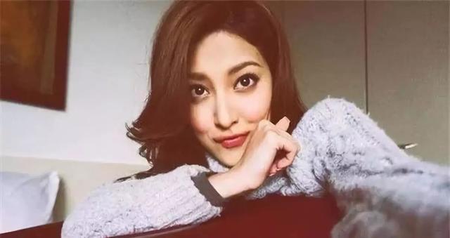 粵語(yǔ)最新女，小巷美食秘境探索