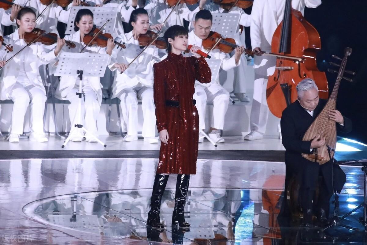 快手最新她，科技重塑生活的未來(lái)展望