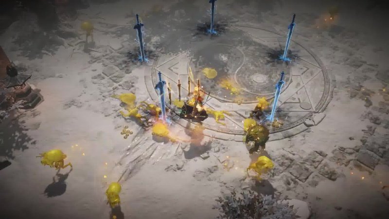 最新不朽3游戲攻略，任務(wù)指南與技能提升全步驟