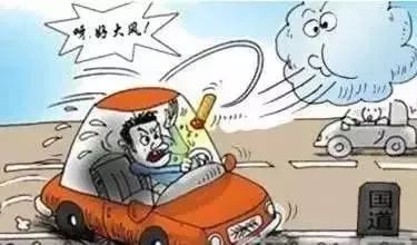 大風降溫最新，暖心之旅探尋自然美景