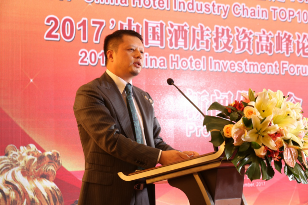 旭尊最新引領(lǐng)潮流風尚，掀起新潮流革命??