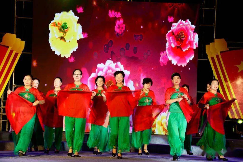 最新國慶見聞分享，節(jié)日盛況與個人體驗記錄