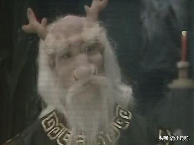 最新絲襪機(jī)，輕松啟程，探索自然美景之旅