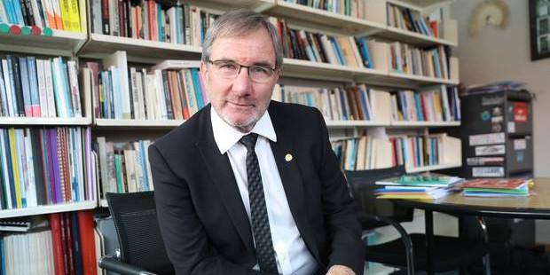 移民新西蘭最新動(dòng)態(tài)，開啟全新生活旅程，追求自信與成就感的征途