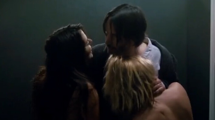 探索現(xiàn)代門扉技術(shù)的最新演變與趨勢，敲敲門，開啟未來之門