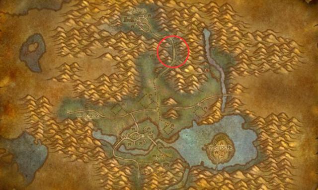 科技守護(hù)下的全新篇章，瘟疫地圖最新更新開啟全球健康防線