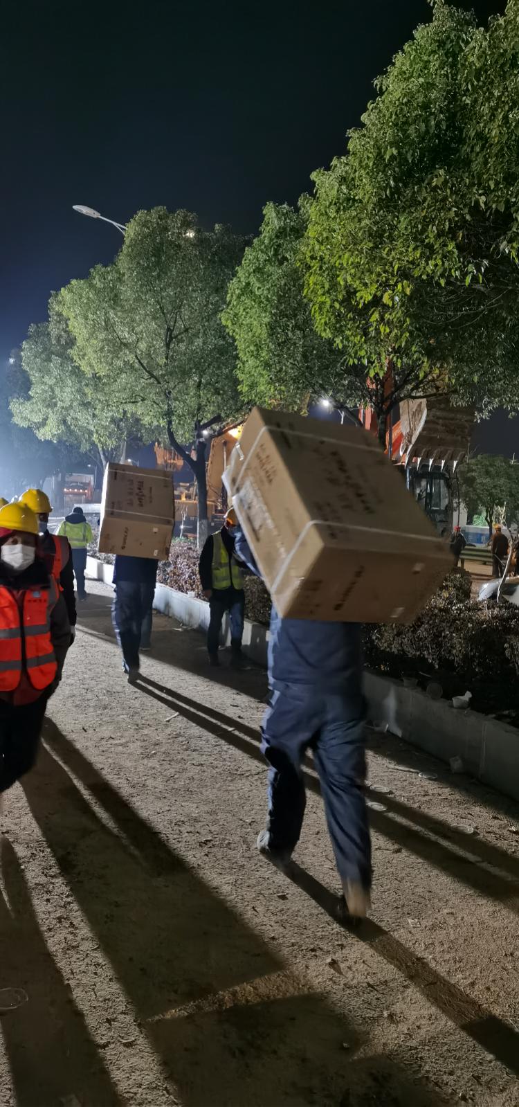 格力最新捐贈(zèng)，積極展現(xiàn)企業(yè)社會(huì)責(zé)任