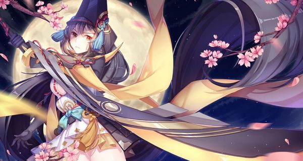 探索未知領(lǐng)域，腳踏陰陽(yáng)最新之旅，與神秘同行