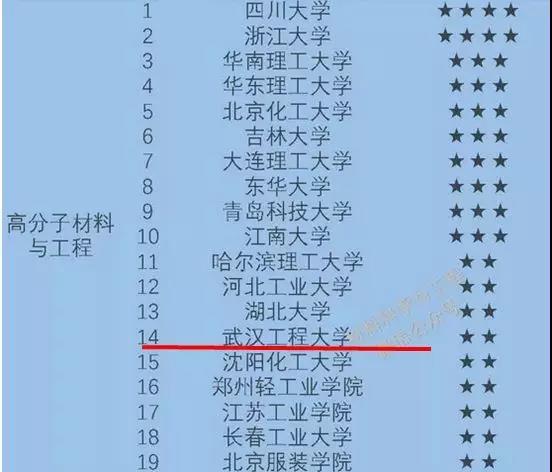 湖北最新輿情，巷弄深處的隱藏美食天堂探索