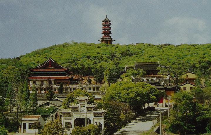 愛情谷最新房價(jià)揭秘，巷弄深處的獨(dú)特風(fēng)情與誘人房價(jià)