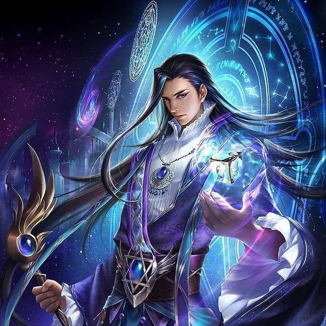 伏天市最新章節(jié)揭秘，城市生活的溫馨日常