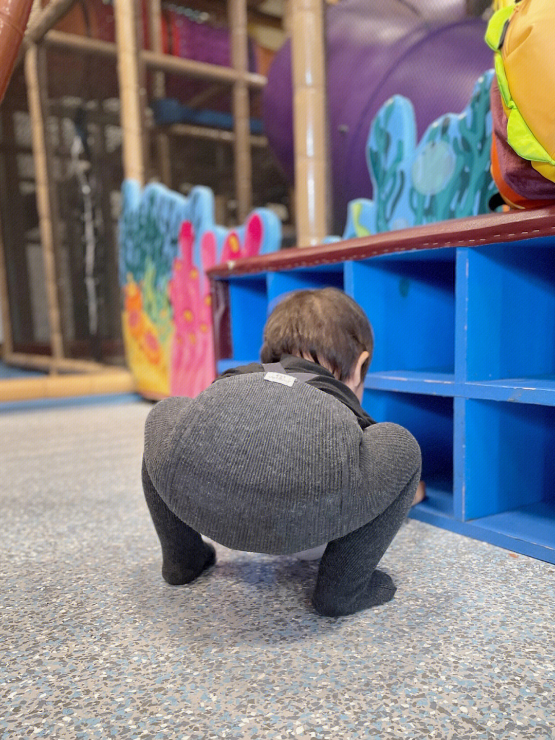 屁屁最新地址，一段溫馨的友情之旅啟程