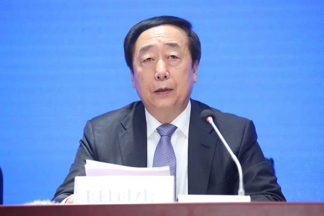 最新型冠狀病，背景、事件、影響與時(shí)代地位全面解析