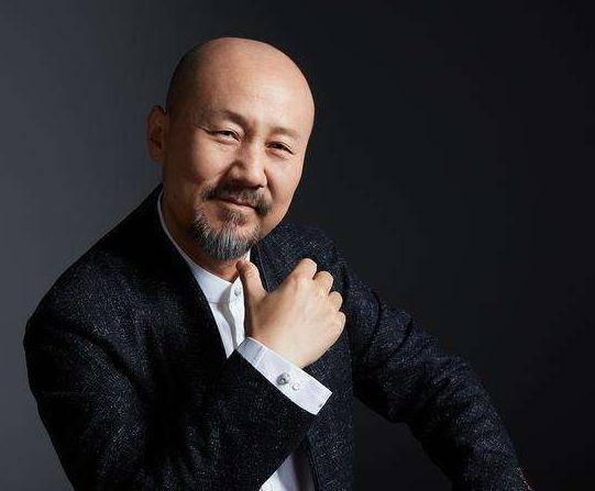 變化中的旋律，遍的最新歌曲與自信成就感的交響樂(lè)章