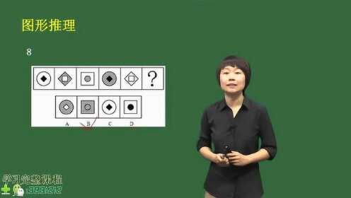 華圖張蕊最新探索之旅，自然美景的旅行尋找內(nèi)心平和之地