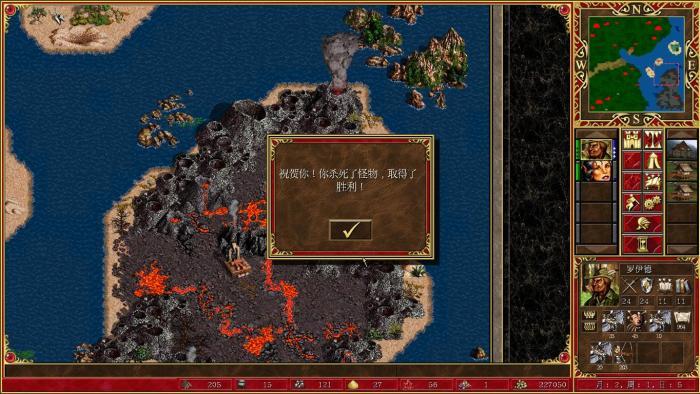 科技之門開(kāi)啟，魔法般的未來(lái)生活新紀(jì)元探索