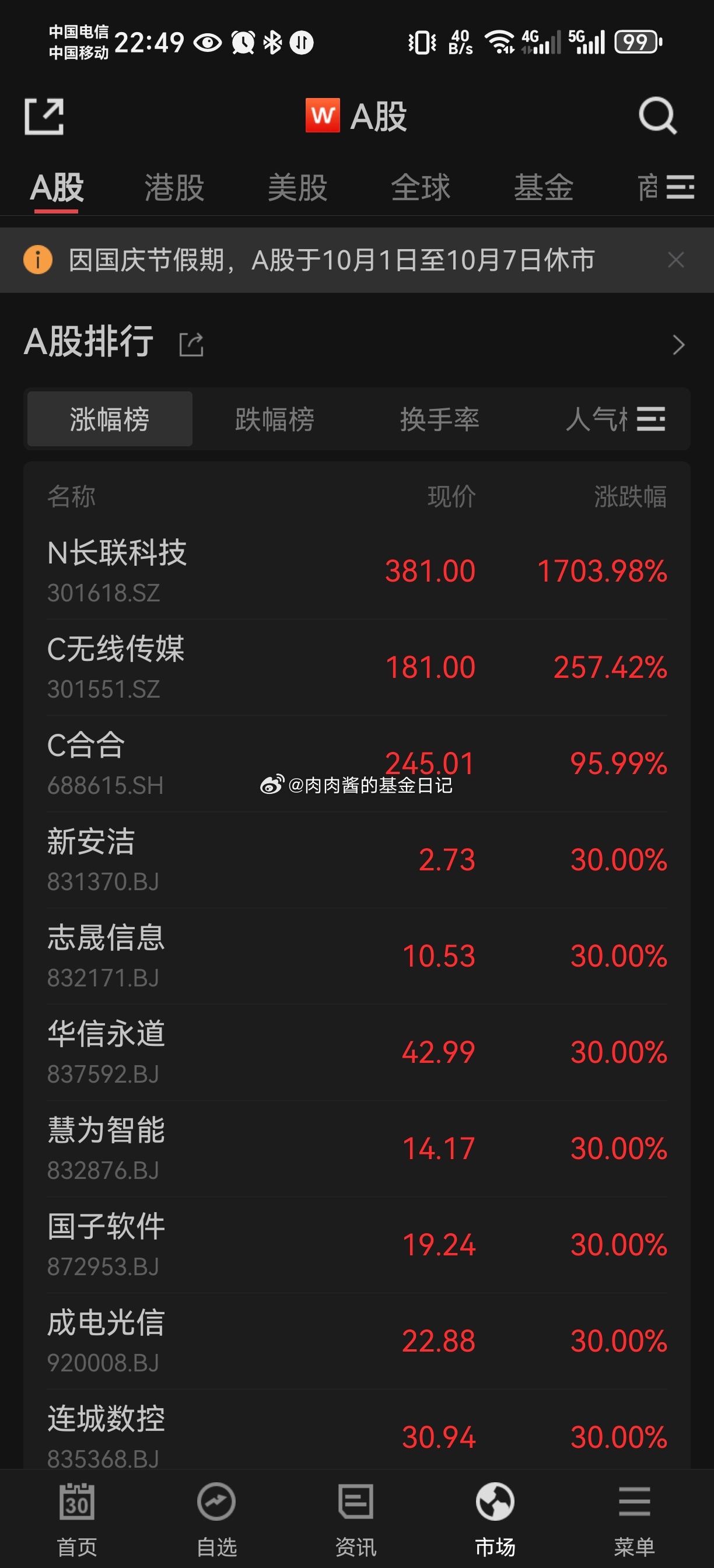 最新秋霞特A，自然美景的輕松之旅