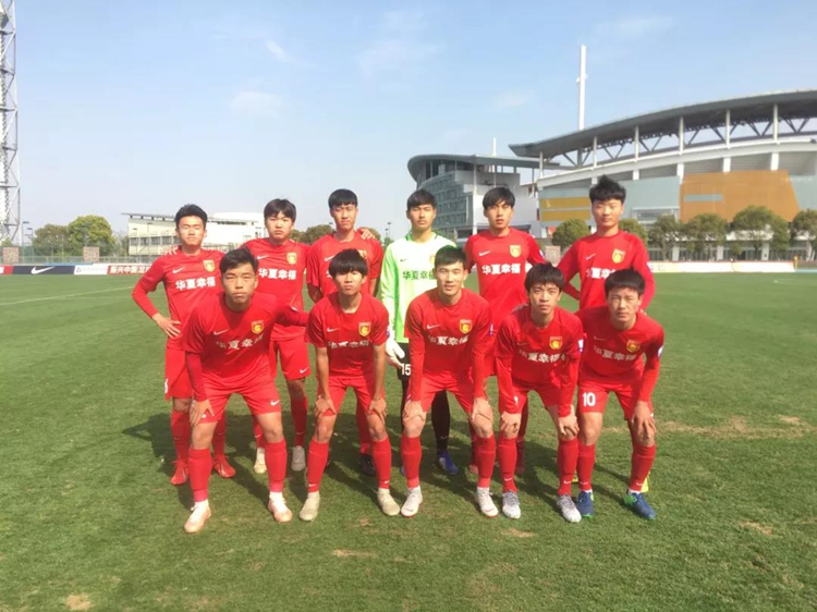 河北華夏幸福最新比賽，小巷中的意外驚喜