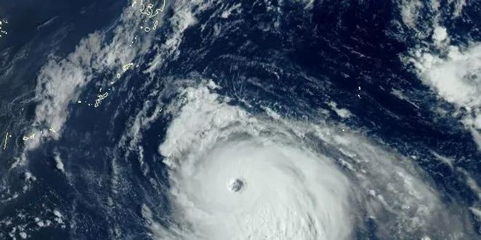 最新臺風是否影響長春？