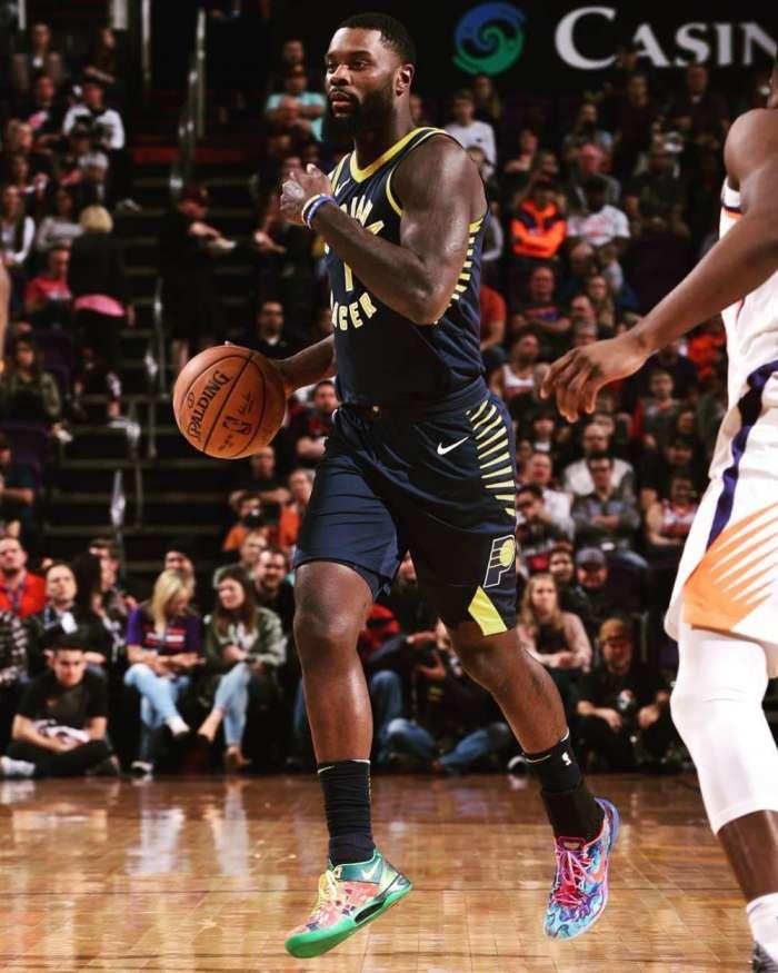 最新五大狼，學(xué)習(xí)變化，自信助力夢(mèng)想實(shí)現(xiàn)