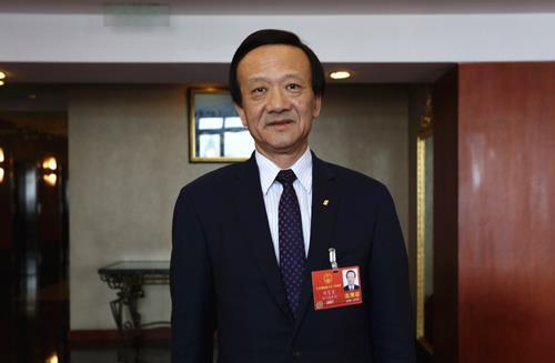 香港新冠肺炎最新動(dòng)態(tài)，防護(hù)指南與應(yīng)對(duì)步驟