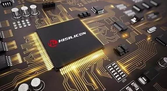 榮耀出售最新動態(tài)，小巷中的隱藏寶藏揭秘