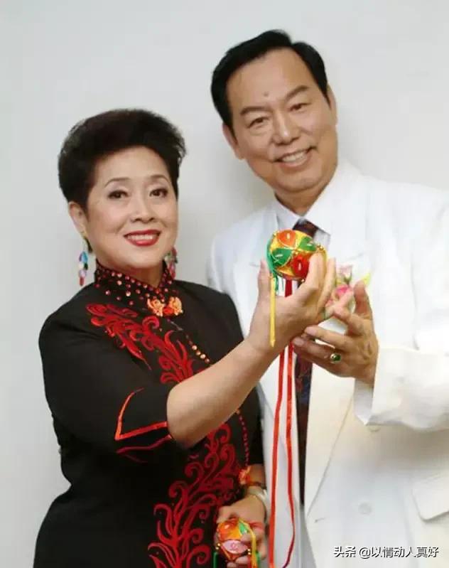 最新探索與發(fā)現(xiàn)步驟指南，揭秘熱門男主角群像