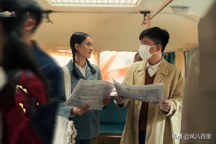 工程廠房燈具 第55頁(yè)