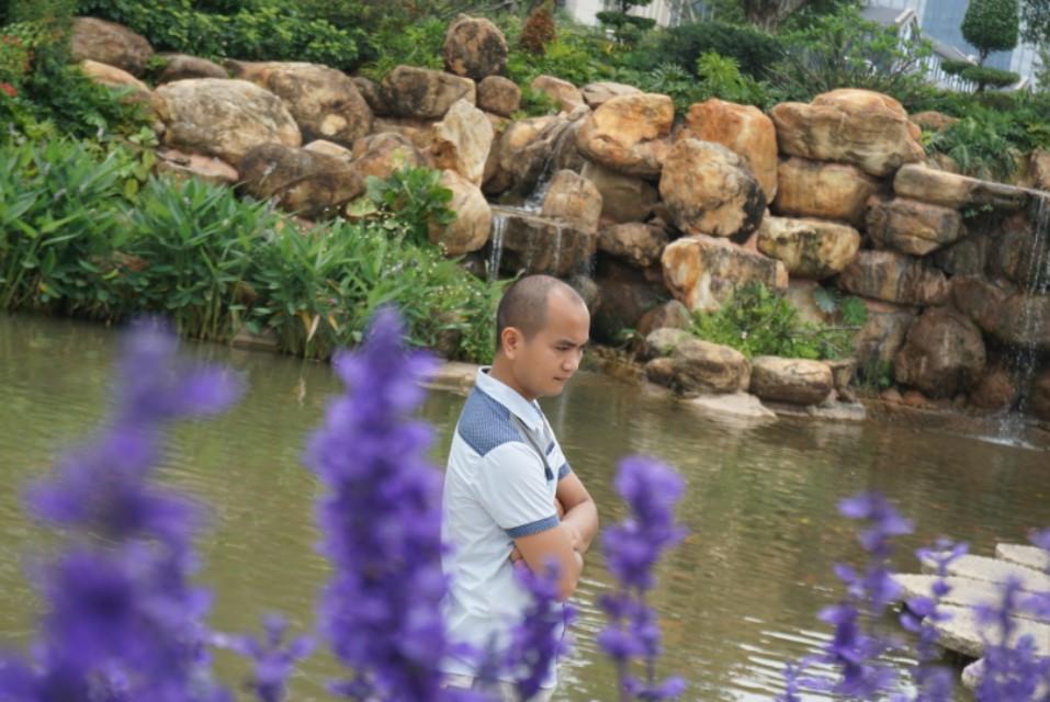 廣州美簽預約最新資訊，便捷通道與準備事項全解析