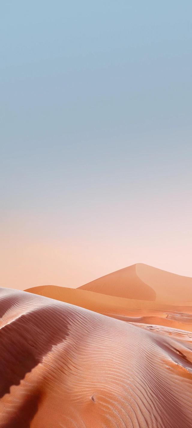 紅米系統(tǒng)最新壁紙，展現(xiàn)變化的力量，自信與成就感的視覺盛宴