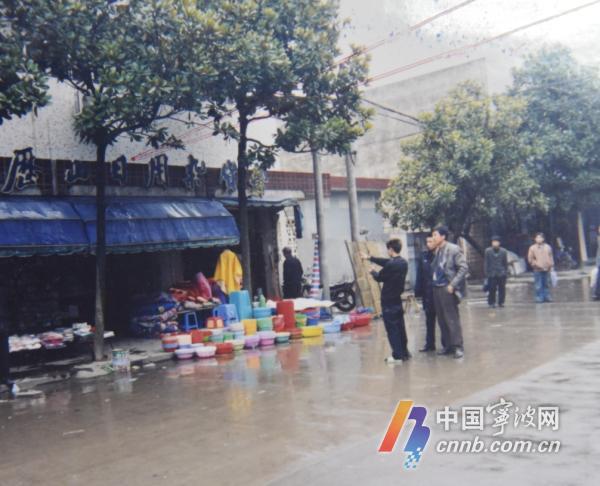 余姚最新兇殺案揭秘，科技助力探尋真相，智能守護(hù)安全防線