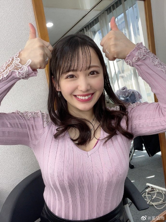 堀場彌生，小巷美食的獨特魅力與隱秘美味探索