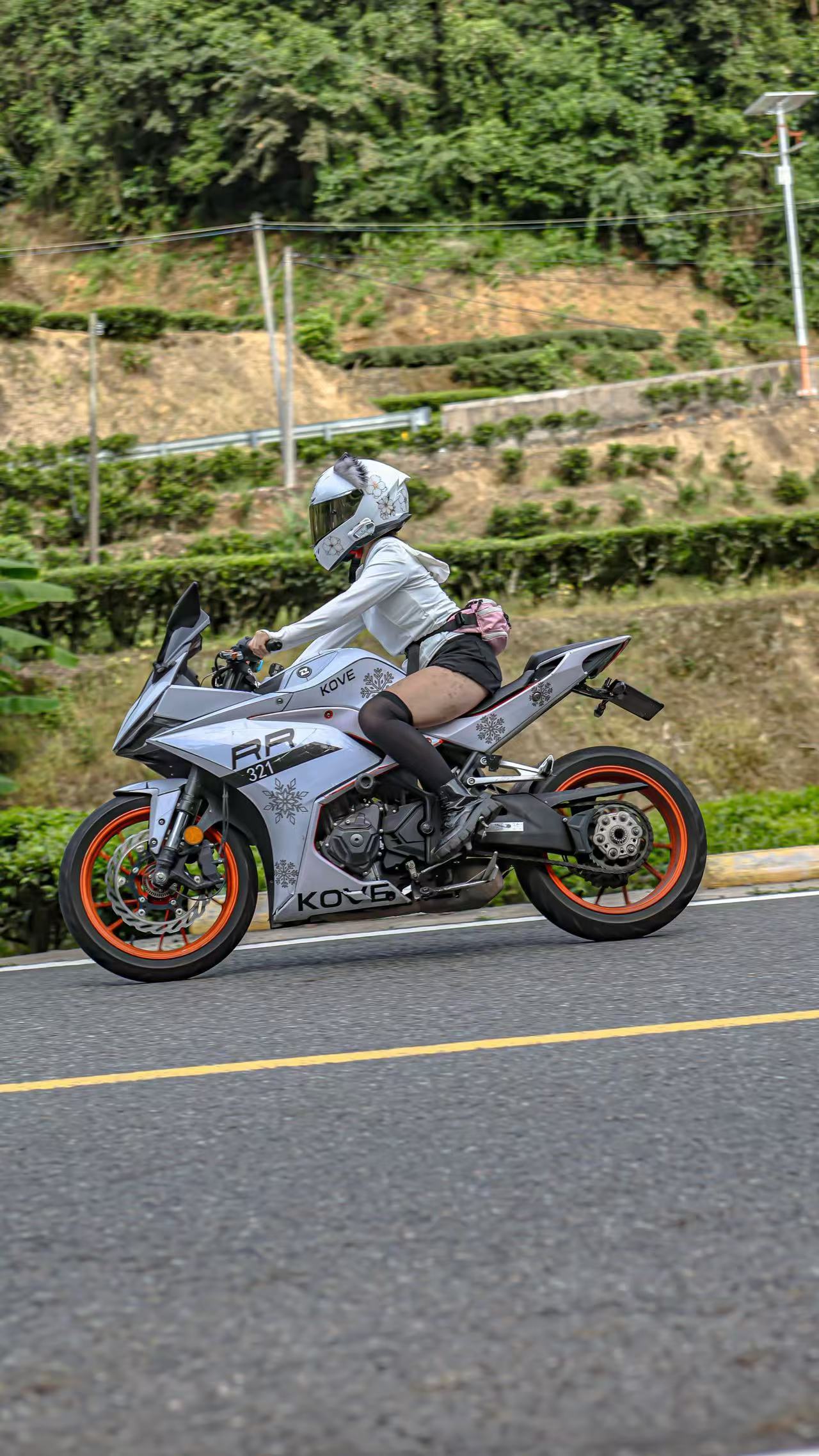 最新款機(jī)車購買指南，選購任務(wù)完成攻略與機(jī)車推薦