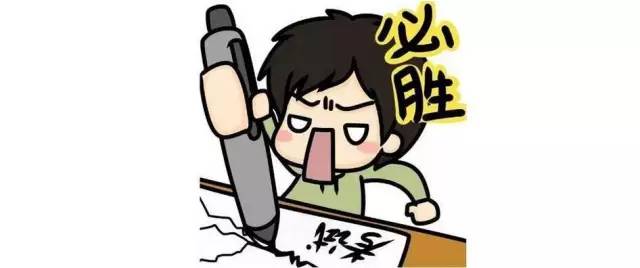 最新科技趨勢引領(lǐng)持續(xù)發(fā)展，開啟未來新篇章