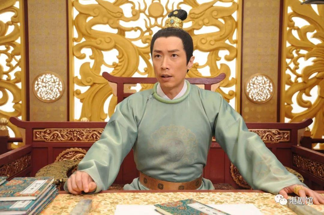 古代宮廷醫(yī)學(xué)奇緣，醫(yī)世為妃最新章節(jié)