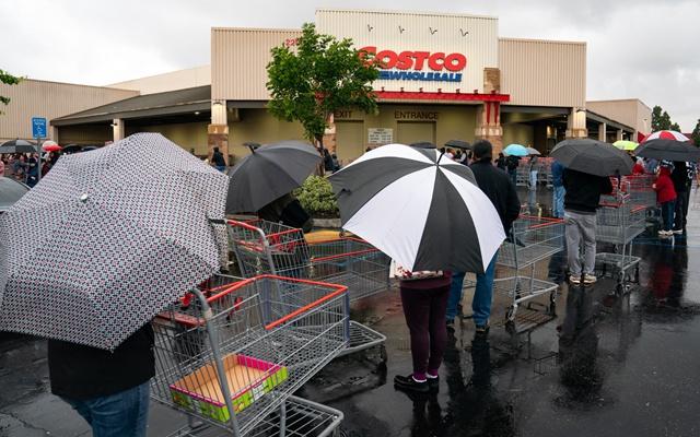 運動場館燈具 第51頁