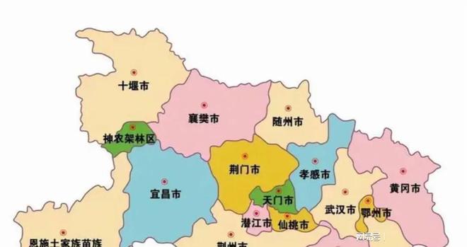 湖北最新一區(qū)，歡樂溫馨的日常生活時光