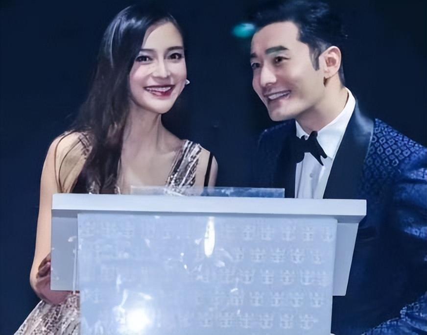 跑男最新婚禮，愛(ài)的奔跑與甜蜜儀式同慶良緣吉日